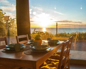 Na Klifie Cafe Apartament, Ustronie Morskie